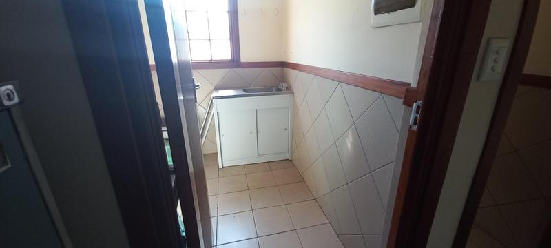 Commercial Property for Sale in Three Rivers Gauteng