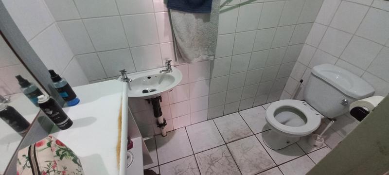 Commercial Property for Sale in Three Rivers Gauteng