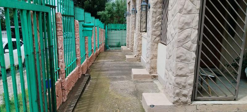 3 Bedroom Property for Sale in Alberton Gauteng