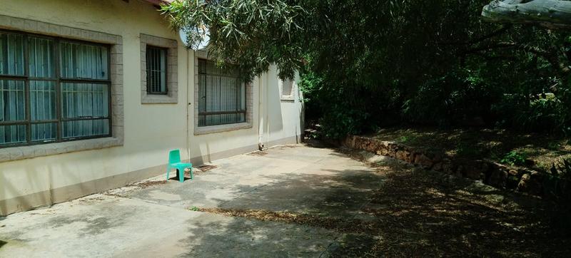 3 Bedroom Property for Sale in Alberton Gauteng