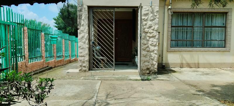 3 Bedroom Property for Sale in Alberton Gauteng