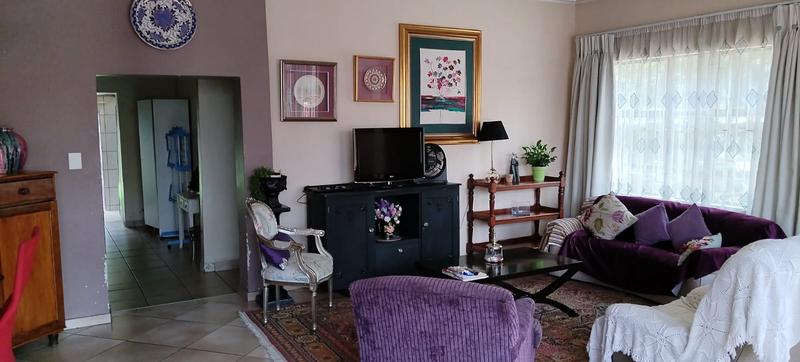 3 Bedroom Property for Sale in Alberton Gauteng