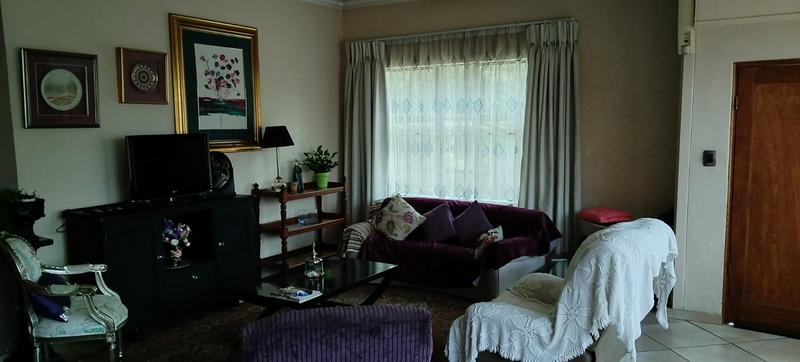 3 Bedroom Property for Sale in Alberton Gauteng