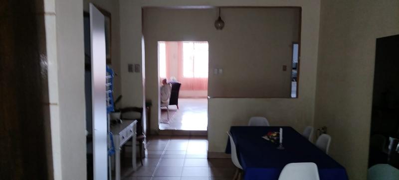 3 Bedroom Property for Sale in Alberton Gauteng