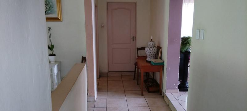 3 Bedroom Property for Sale in Alberton Gauteng