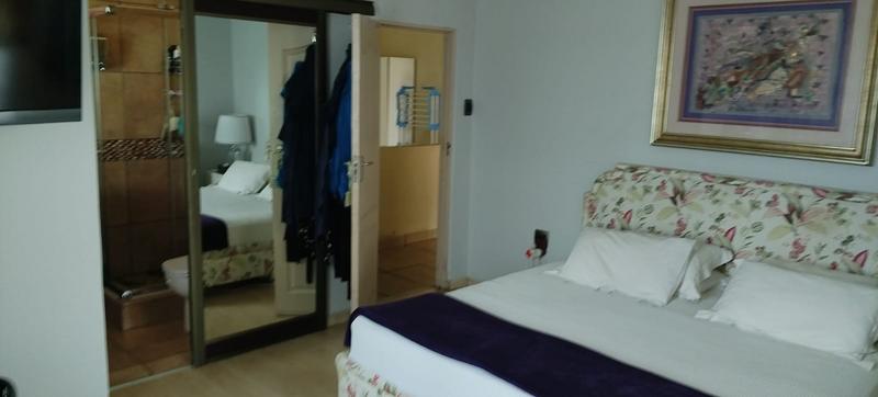 3 Bedroom Property for Sale in Alberton Gauteng