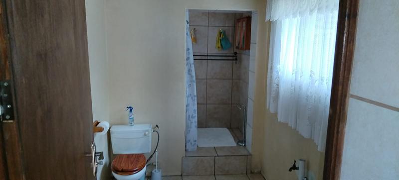 3 Bedroom Property for Sale in Alberton Gauteng