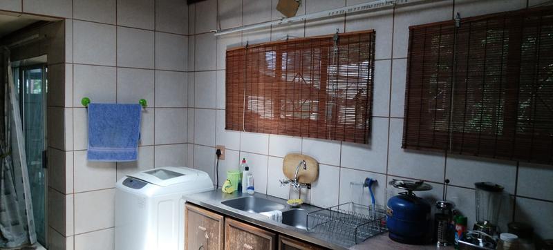 3 Bedroom Property for Sale in Alberton Gauteng