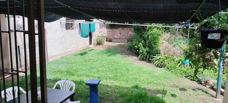 3 Bedroom Property for Sale in Alberton Gauteng