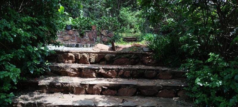 3 Bedroom Property for Sale in Alberton Gauteng