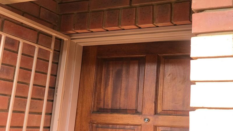 To Let 2 Bedroom Property for Rent in Equestria Gauteng