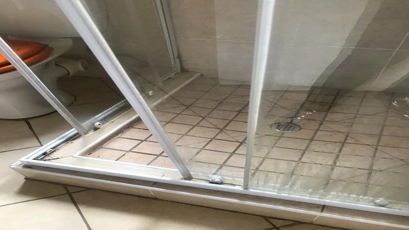 To Let 2 Bedroom Property for Rent in Equestria Gauteng