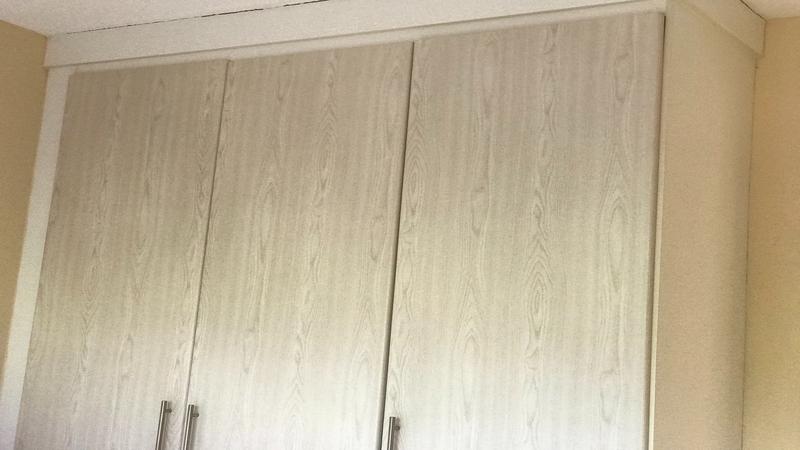 To Let 2 Bedroom Property for Rent in Equestria Gauteng