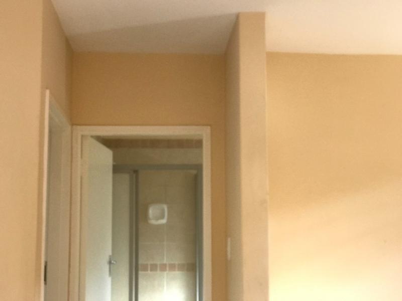 To Let 2 Bedroom Property for Rent in Equestria Gauteng