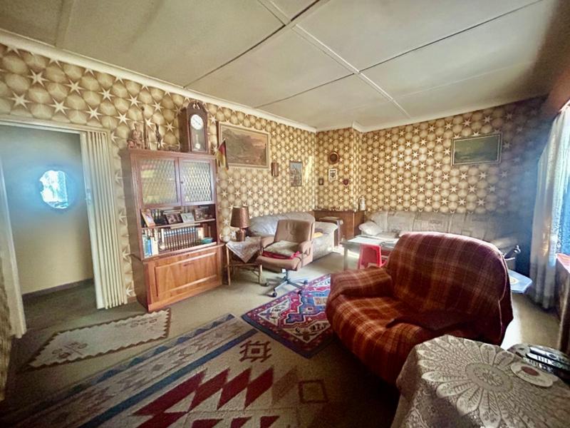 3 Bedroom Property for Sale in Vanderbijlpark CE 1 Gauteng