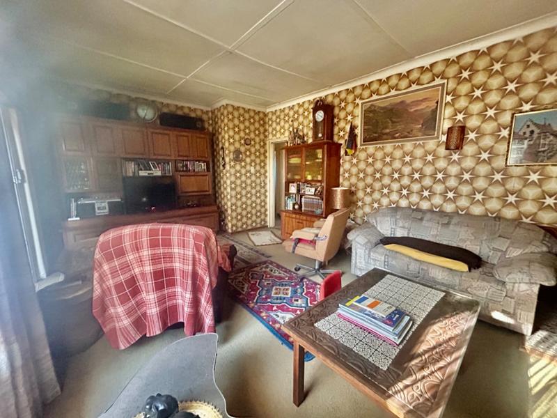 3 Bedroom Property for Sale in Vanderbijlpark CE 1 Gauteng