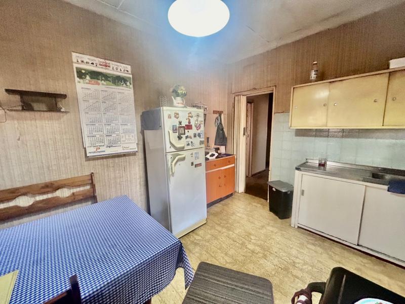 3 Bedroom Property for Sale in Vanderbijlpark CE 1 Gauteng