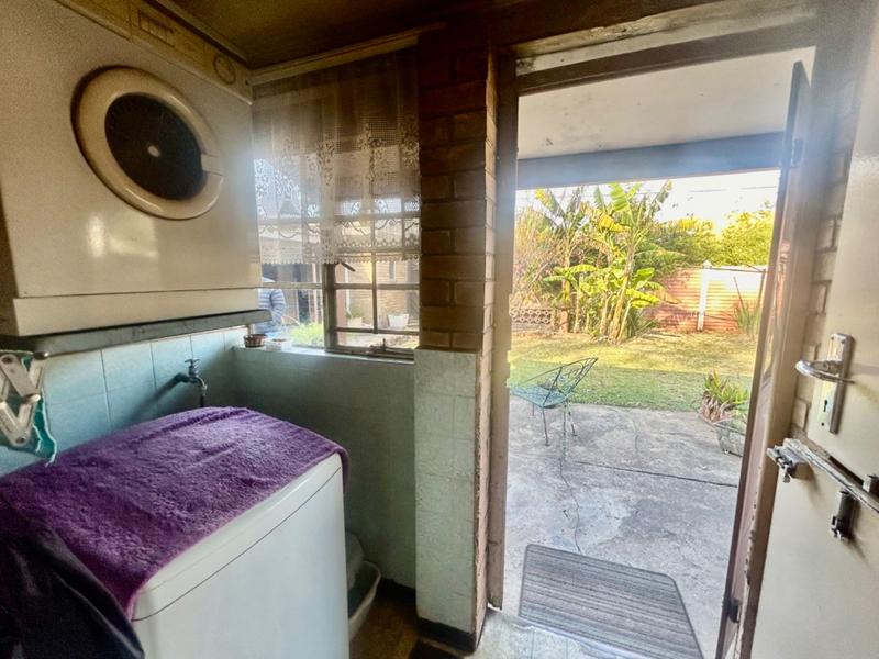 3 Bedroom Property for Sale in Vanderbijlpark CE 1 Gauteng