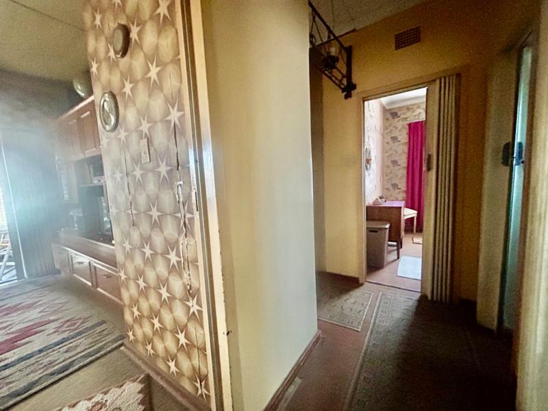 3 Bedroom Property for Sale in Vanderbijlpark CE 1 Gauteng