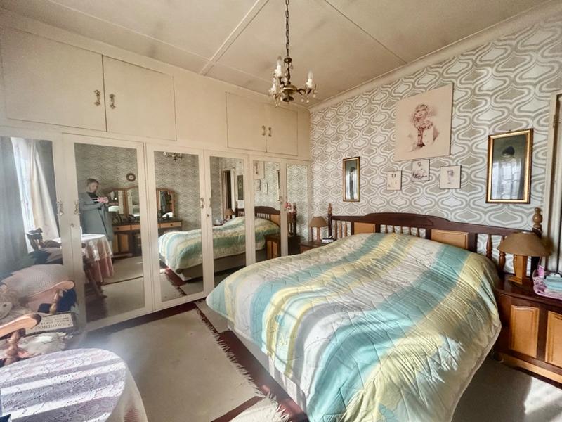 3 Bedroom Property for Sale in Vanderbijlpark CE 1 Gauteng