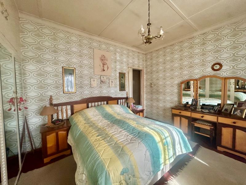 3 Bedroom Property for Sale in Vanderbijlpark CE 1 Gauteng