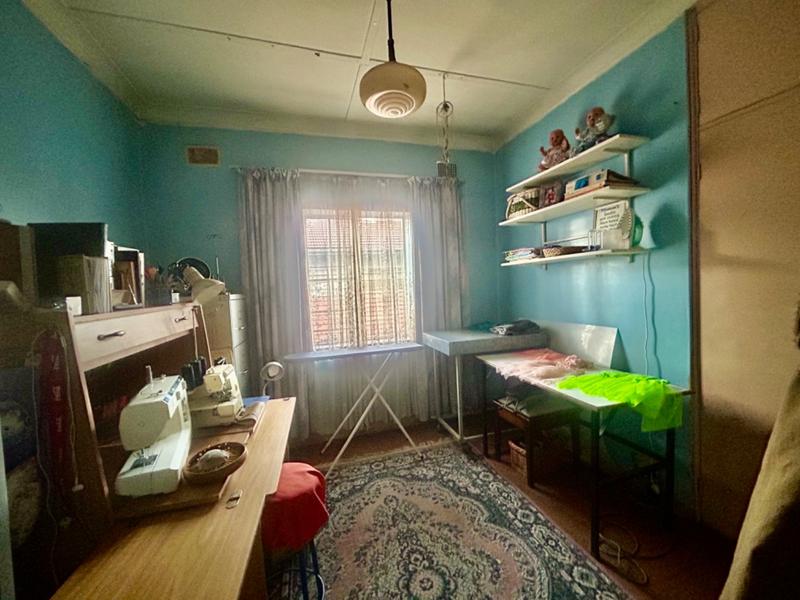 3 Bedroom Property for Sale in Vanderbijlpark CE 1 Gauteng