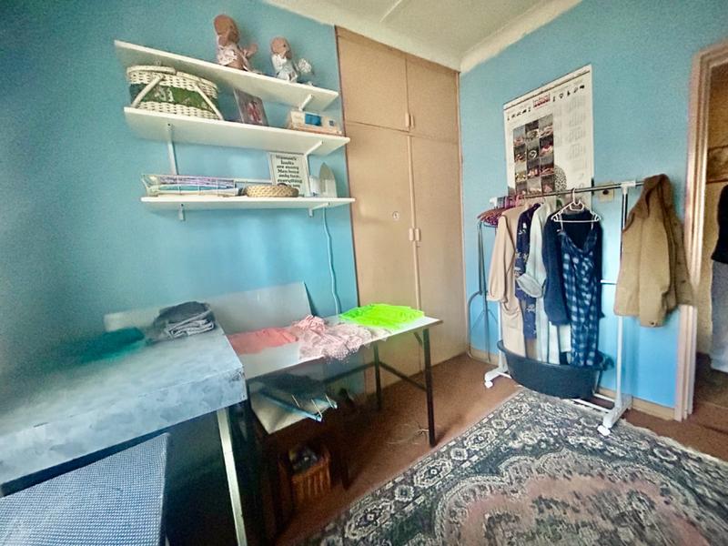 3 Bedroom Property for Sale in Vanderbijlpark CE 1 Gauteng