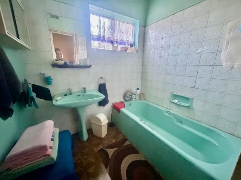 3 Bedroom Property for Sale in Vanderbijlpark CE 1 Gauteng