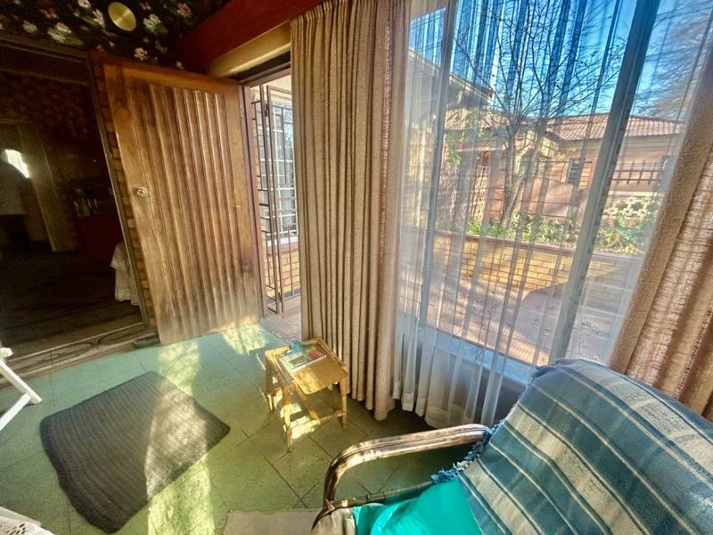 3 Bedroom Property for Sale in Vanderbijlpark CE 1 Gauteng