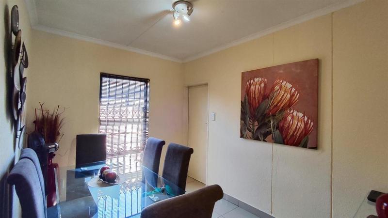 3 Bedroom Property for Sale in Vanderbijlpark CE 4 Gauteng