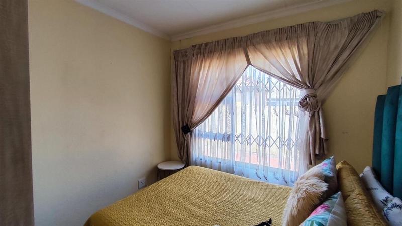3 Bedroom Property for Sale in Vanderbijlpark CE 4 Gauteng