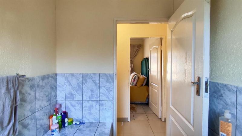 3 Bedroom Property for Sale in Vanderbijlpark CE 4 Gauteng
