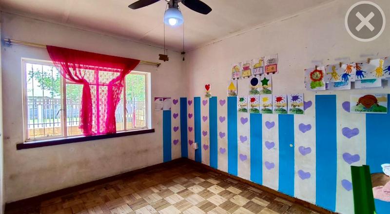 3 Bedroom Property for Sale in Vanderbijlpark CW 3 Gauteng