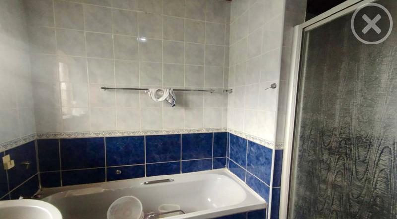 3 Bedroom Property for Sale in Vanderbijlpark CW 3 Gauteng