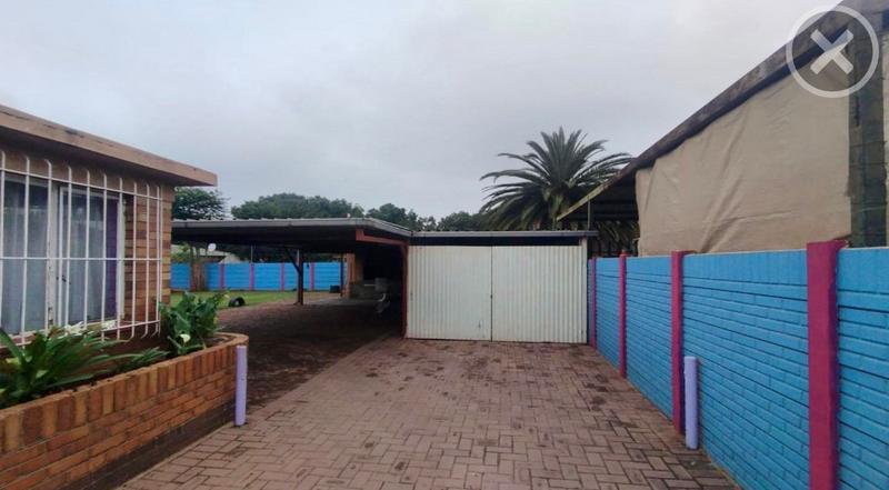 3 Bedroom Property for Sale in Vanderbijlpark CW 3 Gauteng