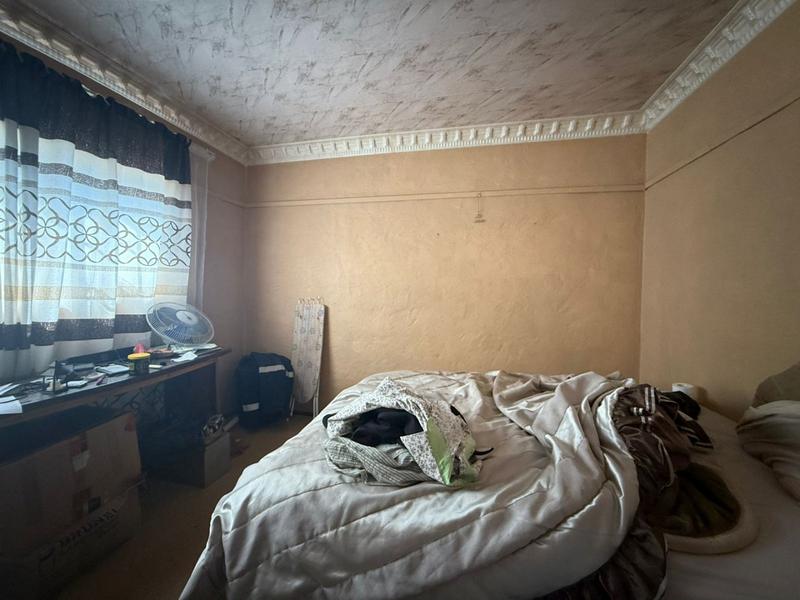 3 Bedroom Property for Sale in Vanderbijlpark Cw 6 Gauteng