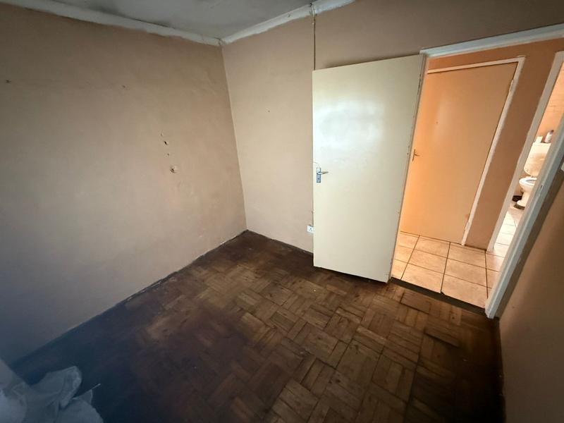 3 Bedroom Property for Sale in Vanderbijlpark Cw 6 Gauteng