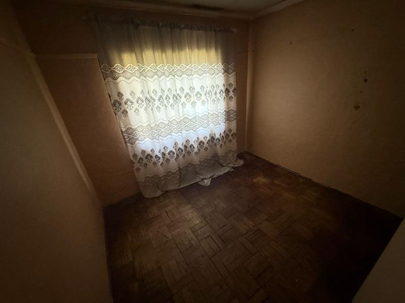 3 Bedroom Property for Sale in Vanderbijlpark Cw 6 Gauteng