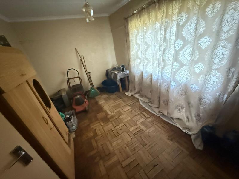 3 Bedroom Property for Sale in Vanderbijlpark Cw 6 Gauteng