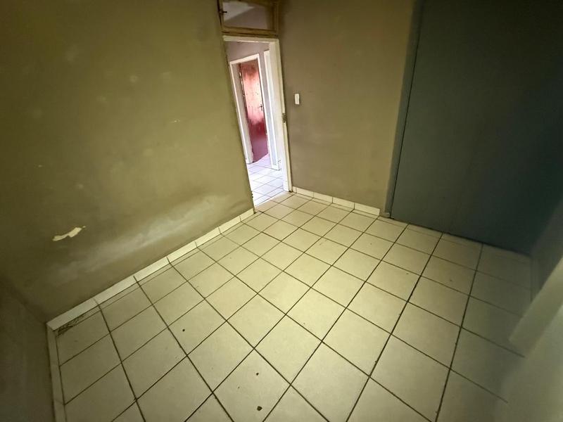 3 Bedroom Property for Sale in Vanderbijlpark Cw 6 Gauteng