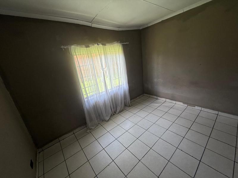 3 Bedroom Property for Sale in Vanderbijlpark Cw 6 Gauteng