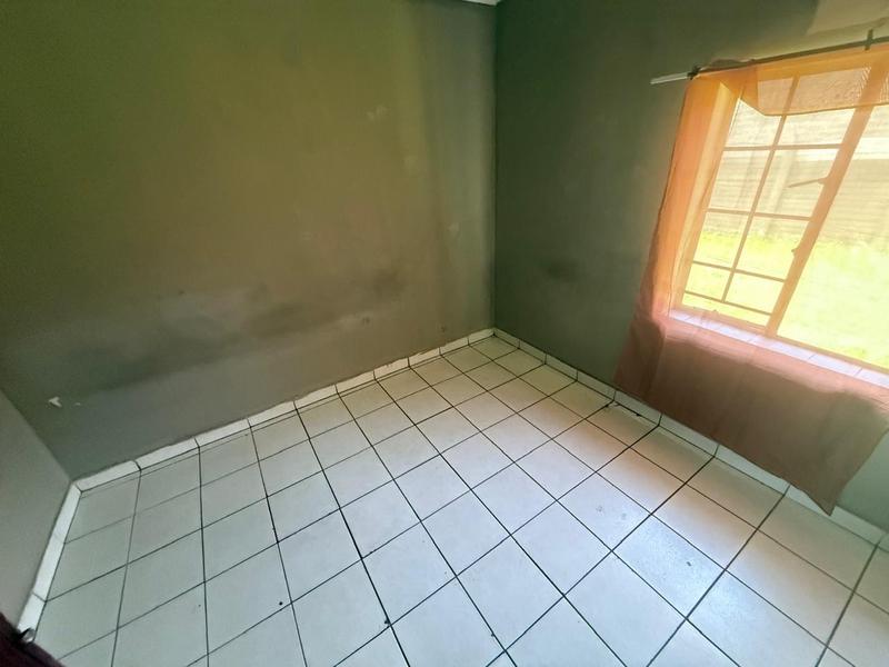 3 Bedroom Property for Sale in Vanderbijlpark Cw 6 Gauteng
