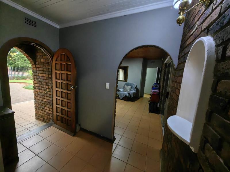 3 Bedroom Property for Sale in Vanderbijlpark SE 3 Gauteng