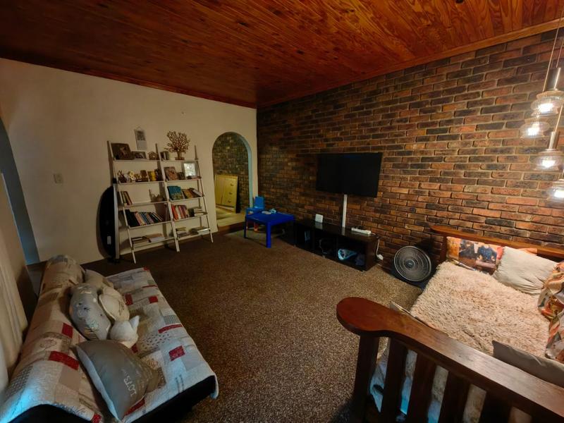 3 Bedroom Property for Sale in Vanderbijlpark SE 3 Gauteng