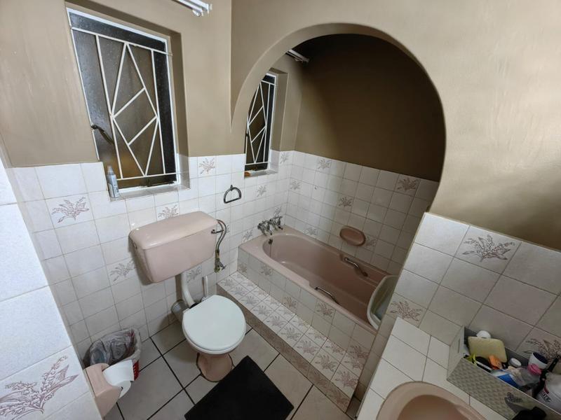 3 Bedroom Property for Sale in Vanderbijlpark SE 3 Gauteng