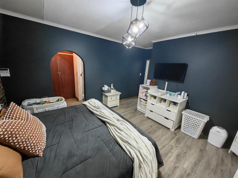 3 Bedroom Property for Sale in Vanderbijlpark SE 3 Gauteng