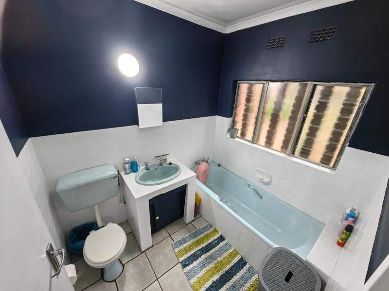 3 Bedroom Property for Sale in Vanderbijlpark SE 3 Gauteng