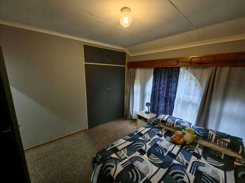 3 Bedroom Property for Sale in Vanderbijlpark SE 3 Gauteng