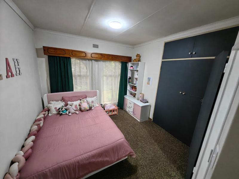 3 Bedroom Property for Sale in Vanderbijlpark SE 3 Gauteng