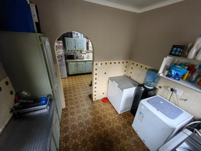 3 Bedroom Property for Sale in Vanderbijlpark SE 3 Gauteng